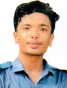 SHANAWAS HOSSEN BIJOY
