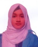 SUMAIYA TABACCUM NIPA