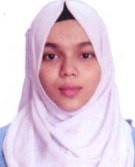 UMMA MOOMITA VINTA MAIN ALIN