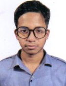 MD OBAIDUL ISLAM CHOWDHURY