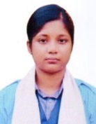 PRITIKA DEVI