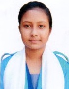 DIPA RANI NATH