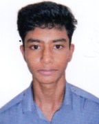 MD. MAINUL HASAN NIROV