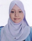 SURAIYA TANJIM MOHONA