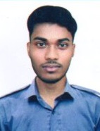 MOHAMMED RAHIM UDDIN NISHAN