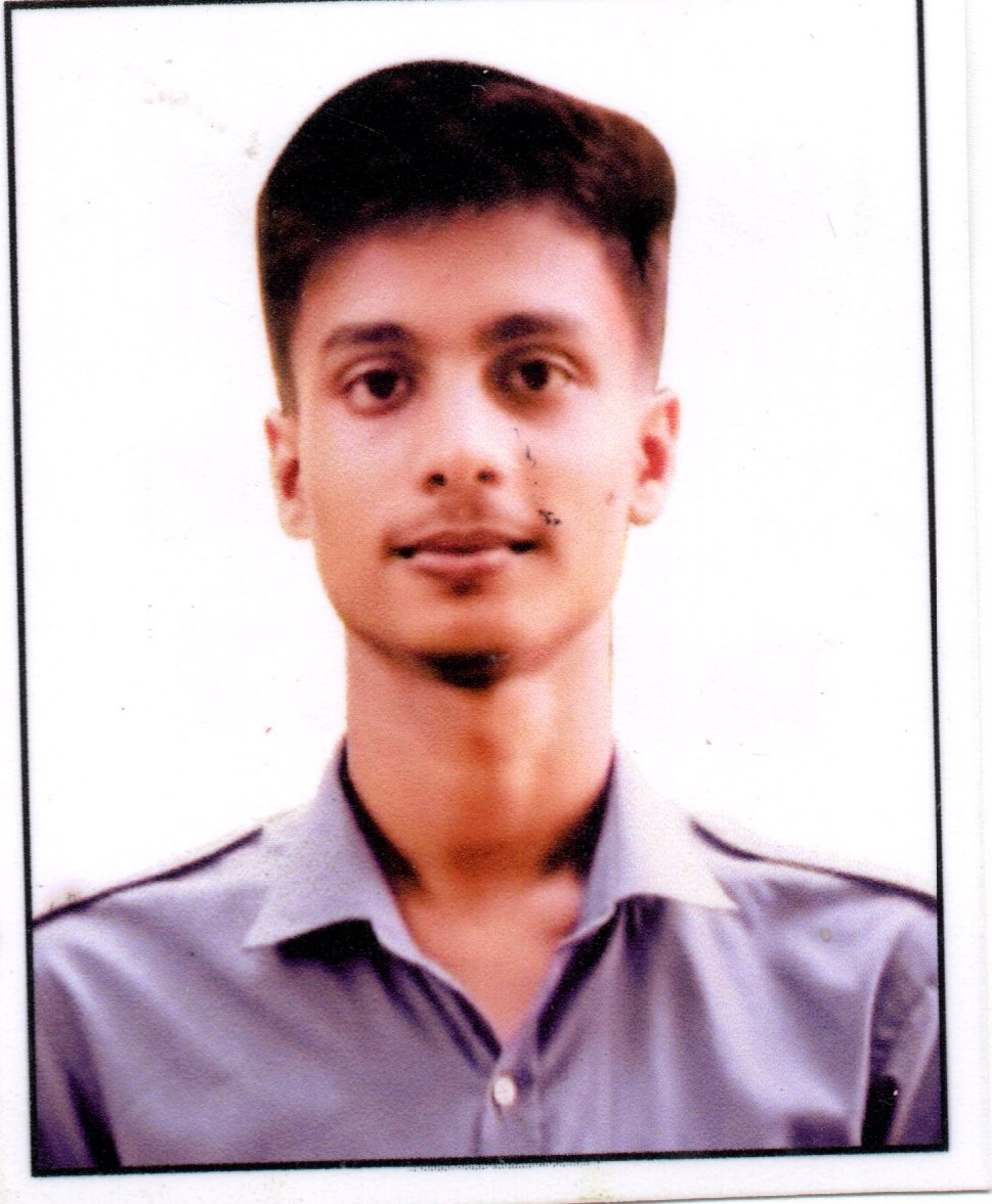 MD TANBIR HASSAN SEHAB