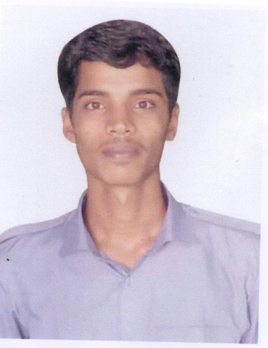 ASHRAF UDDIN