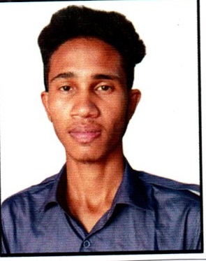 MD NAZMUL HOSSAIN SAKIB