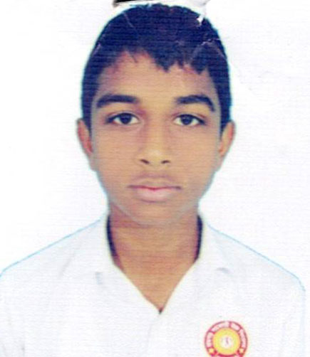 FHAWAZ JABIR ILAN