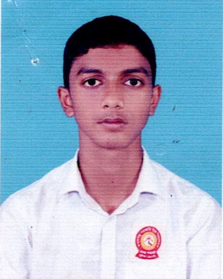 MD SHAKIBUL Islam
