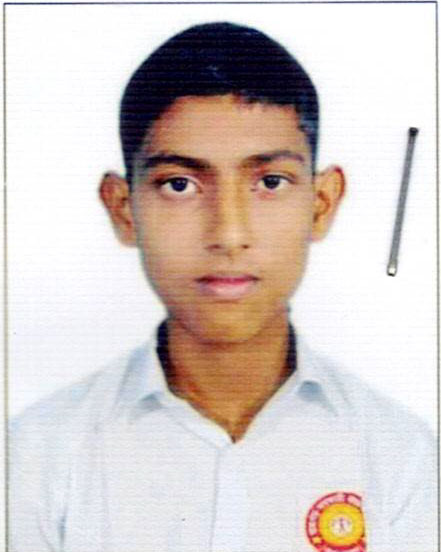 NELOY DEB NATH
