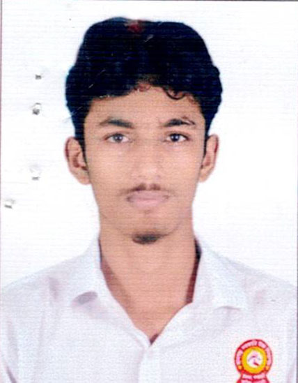 RASAN NIZAM MAHATHIR