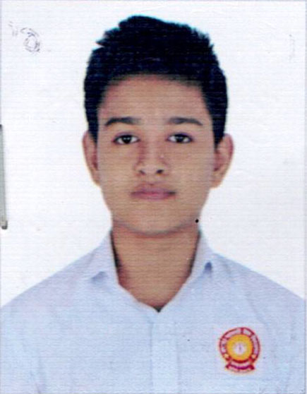 MD.MUHTASIM SAMIN