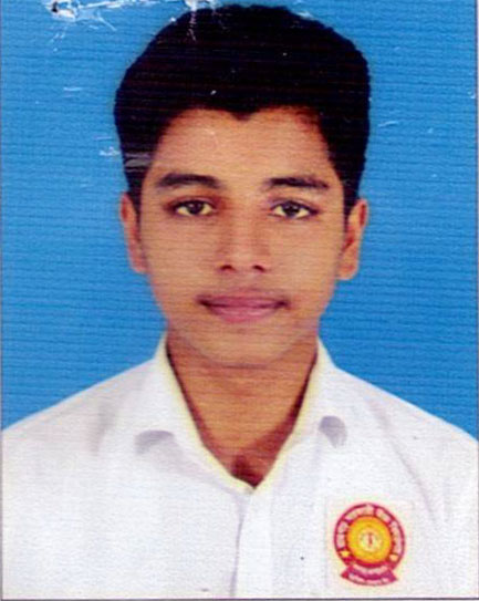 MD.SOROWAR HOSSEN