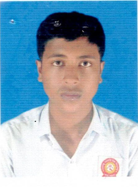 MD RIPON