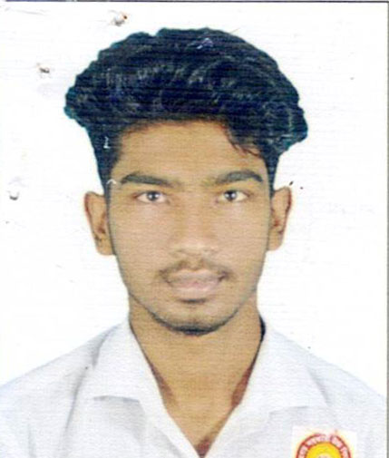 FAHIM FOYSAL SOMRAT