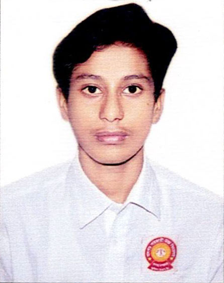 MD.NAHIDUR JAMAN RAHI
