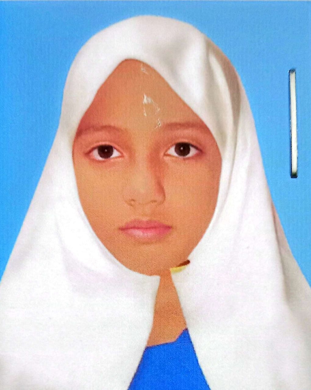 Miftahhun Nur Maisha