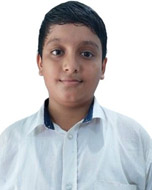 ONINDO BHOWMIK TANOY