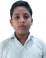 MD IRFAN MAHMUYD HIMEL