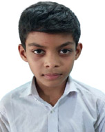 MD ISMAIL HOSSAIN PAPPU