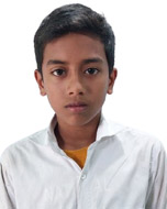 MOHAMMED EMTIYAJ UDDIN