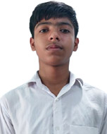 MOHAMMAD ABDUL HALIM