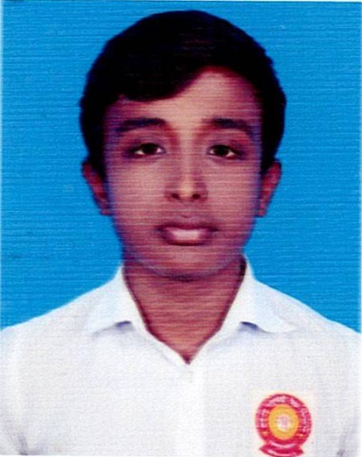 RUDRO KURI