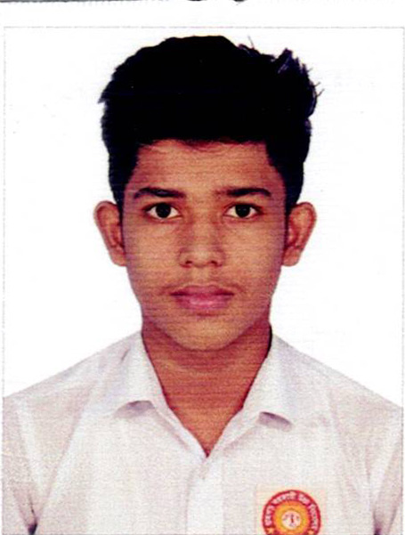 FARHAN SALMAN ANAN