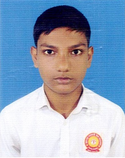 EDMAM SHAHARIYER