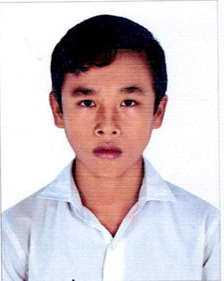 JAYANTA TRIPURA