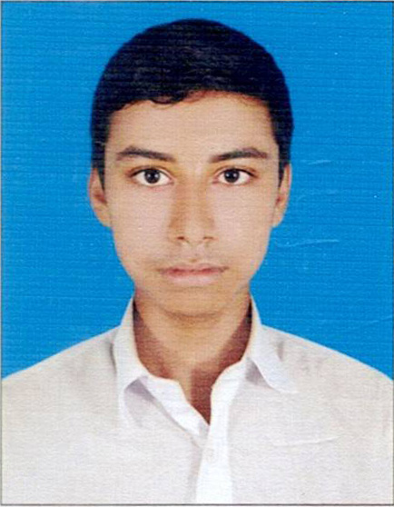 SAIDUL IslamTUHIN