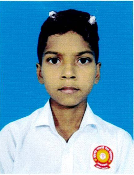 ISMAIL HOSSAIN