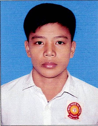 MRACHAI MOG