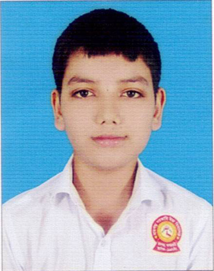 MD. MAHAMUDUL HASAN BHUIYAN