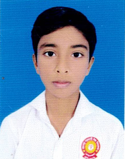 IMTIAZ MAHMUD