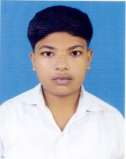DIPTO BAISHNAB