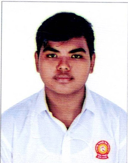 IMTIAJ UDDIN