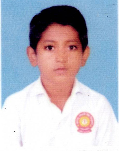 MD. NURUN NOBI