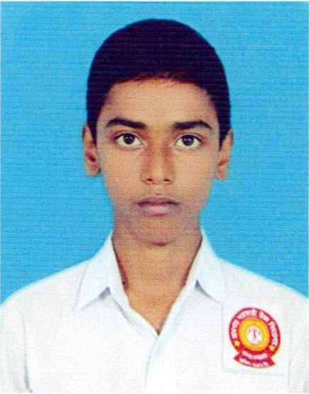 MOHAMMAD FAYEZ MAHMUD