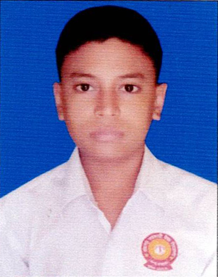 NAHIDUL Islam