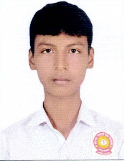 NUR ALAM