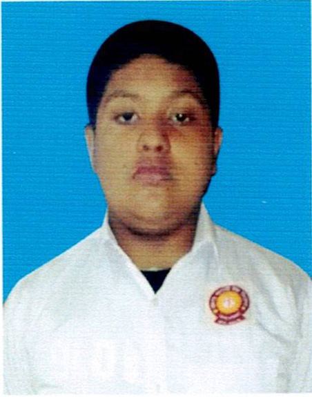 MD. TAHSIN ISLAM