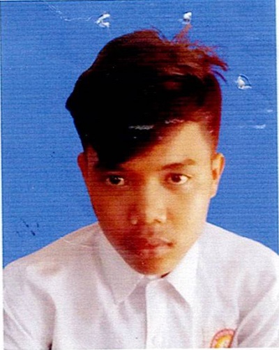 JOY TRIPURA