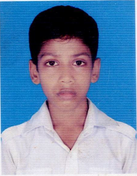 ABDUR RAHMAN