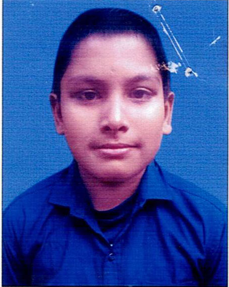 FAHIMUL Islam