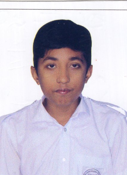 IMTIYAj  ALAMGIR ALBE