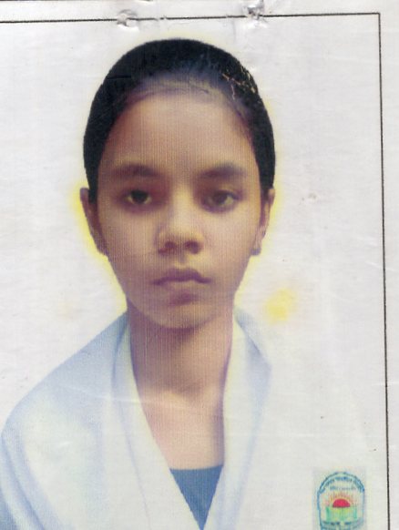 Sadiya Sultana Jui(OLD)