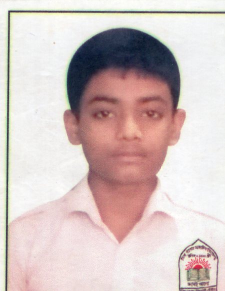 NILOY CHANDRO DAS(OLD)