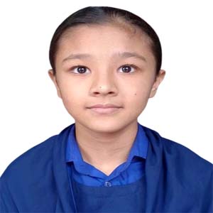 AZMATU JANARZ JANOBI